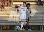 Photo from the gallery "Gray's Creek @ South View"