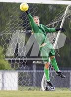 Photo from the gallery "Gray's Creek @ South View"