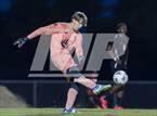 Photo from the gallery "Gray's Creek @ South View"