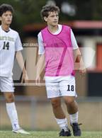 Photo from the gallery "Gray's Creek @ South View"