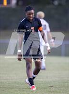 Photo from the gallery "Gray's Creek @ South View"