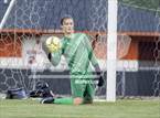 Photo from the gallery "Gray's Creek @ South View"