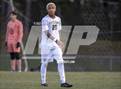 Photo from the gallery "Gray's Creek @ South View"