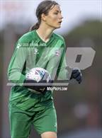 Photo from the gallery "Gray's Creek @ South View"