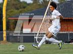 Photo from the gallery "Gray's Creek @ South View"
