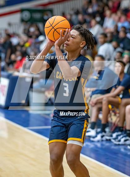 Thumbnail 1 in Cape Fear @ Terry Sanford photogallery.
