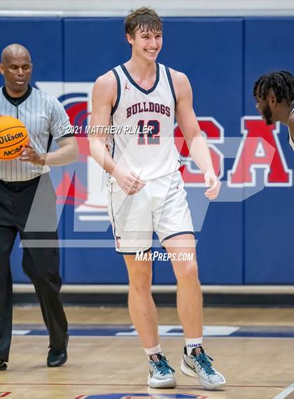 Thumbnail 2 in Cape Fear @ Terry Sanford photogallery.