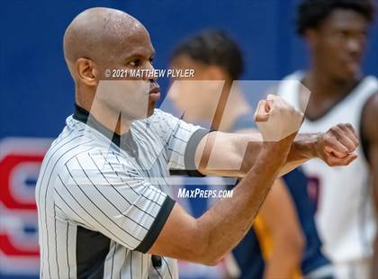 Thumbnail 3 in Cape Fear @ Terry Sanford photogallery.