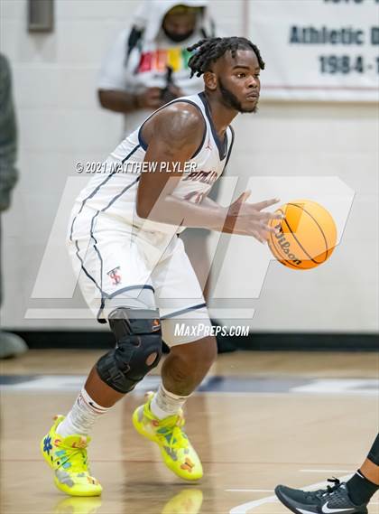 Thumbnail 1 in Cape Fear @ Terry Sanford photogallery.