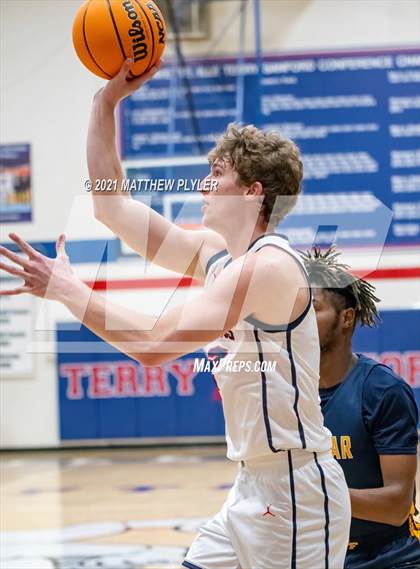 Thumbnail 3 in Cape Fear @ Terry Sanford photogallery.