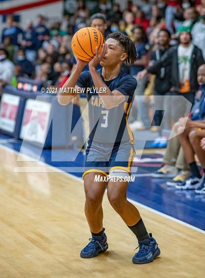 Thumbnail 1 in Cape Fear @ Terry Sanford photogallery.