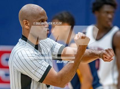 Thumbnail 1 in Cape Fear @ Terry Sanford photogallery.
