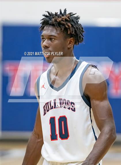 Thumbnail 1 in Cape Fear @ Terry Sanford photogallery.