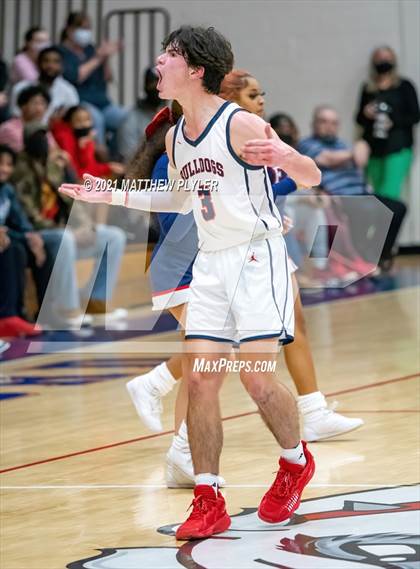 Thumbnail 2 in Cape Fear @ Terry Sanford photogallery.