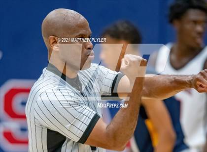 Thumbnail 2 in Cape Fear @ Terry Sanford photogallery.