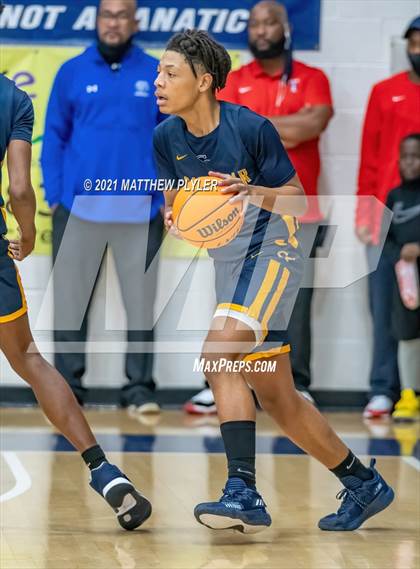 Thumbnail 2 in Cape Fear @ Terry Sanford photogallery.
