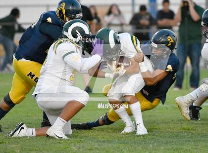 Thumbnail 2 in Temple City @ Alhambra photogallery.