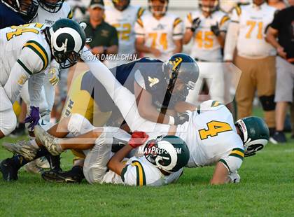 Thumbnail 1 in Temple City @ Alhambra photogallery.