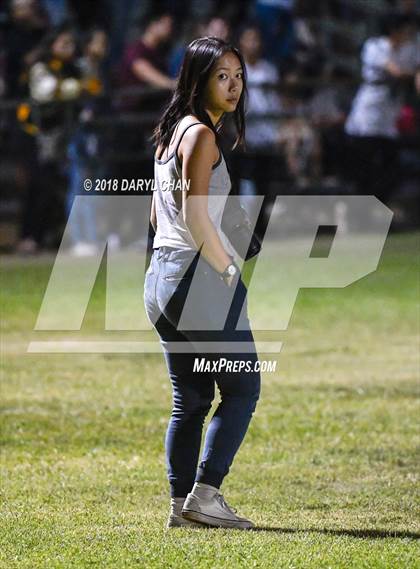 Thumbnail 3 in Temple City @ Alhambra photogallery.