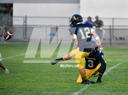 Thumbnail 2 in Temple City @ Alhambra photogallery.