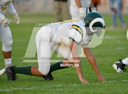 Thumbnail 1 in Temple City @ Alhambra photogallery.