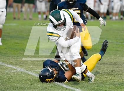 Thumbnail 3 in Temple City @ Alhambra photogallery.