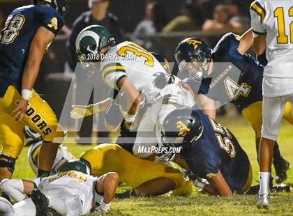 Thumbnail 3 in Temple City @ Alhambra photogallery.