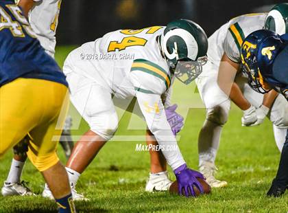 Thumbnail 1 in Temple City @ Alhambra photogallery.
