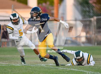 Thumbnail 3 in Temple City @ Alhambra photogallery.