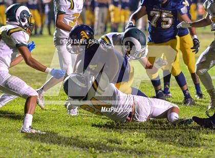 Thumbnail 2 in Temple City @ Alhambra photogallery.