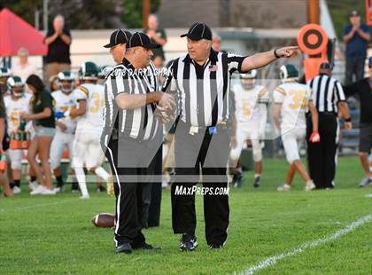 Thumbnail 3 in Temple City @ Alhambra photogallery.