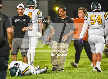 Thumbnail 3 in Temple City @ Alhambra photogallery.