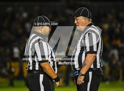 Thumbnail 3 in Temple City @ Alhambra photogallery.