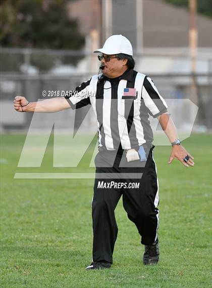 Thumbnail 1 in Temple City @ Alhambra photogallery.
