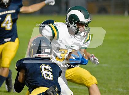 Thumbnail 2 in Temple City @ Alhambra photogallery.