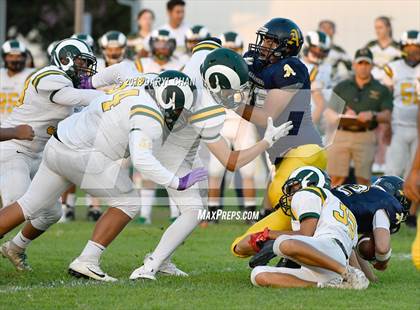 Thumbnail 3 in Temple City @ Alhambra photogallery.
