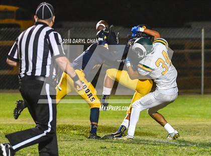 Thumbnail 3 in Temple City @ Alhambra photogallery.