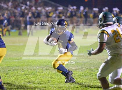 Thumbnail 3 in Temple City @ Alhambra photogallery.