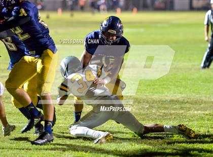 Thumbnail 3 in Temple City @ Alhambra photogallery.