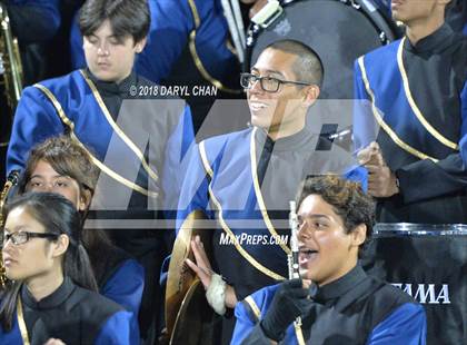 Thumbnail 1 in Temple City @ Alhambra photogallery.
