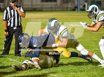 Thumbnail 2 in Temple City @ Alhambra photogallery.