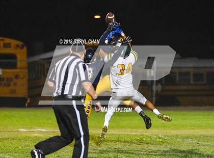 Thumbnail 3 in Temple City @ Alhambra photogallery.