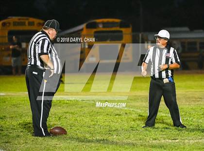 Thumbnail 2 in Temple City @ Alhambra photogallery.