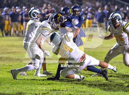 Thumbnail 1 in Temple City @ Alhambra photogallery.