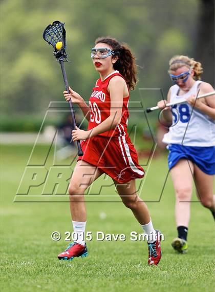 Thumbnail 2 in  Brookfield East/Brookfield Central @ Arrowhead photogallery.
