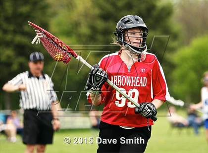 Thumbnail 2 in  Brookfield East/Brookfield Central @ Arrowhead photogallery.