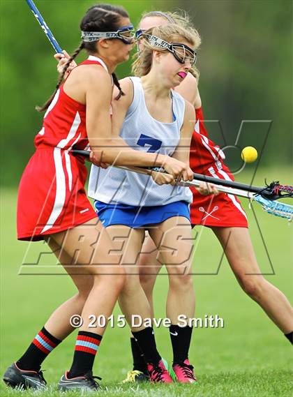 Thumbnail 1 in  Brookfield East/Brookfield Central @ Arrowhead photogallery.