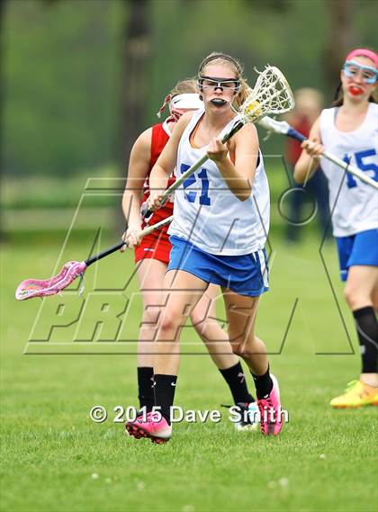 Thumbnail 1 in  Brookfield East/Brookfield Central @ Arrowhead photogallery.