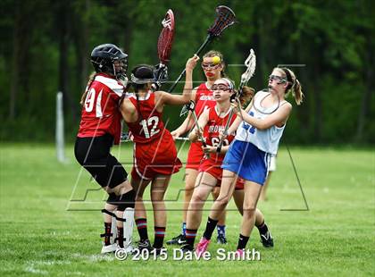Thumbnail 1 in  Brookfield East/Brookfield Central @ Arrowhead photogallery.