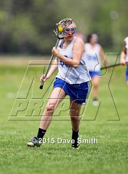 Thumbnail 2 in  Brookfield East/Brookfield Central @ Arrowhead photogallery.